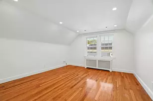 98 George St, Arlington, MA 02476 - Photo 16