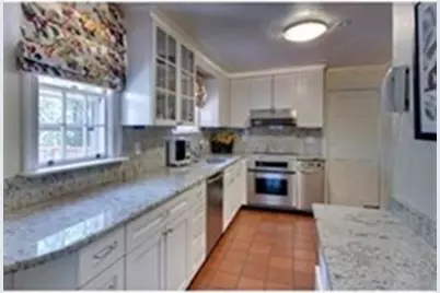 98 George Street #98, Arlington, MA 02476 - Photo 2