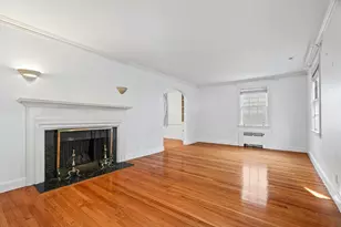 98 George St, Arlington, MA 02476 - Photo 6