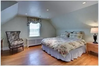 98 George Street #98, Arlington, MA 02476 - Photo 6