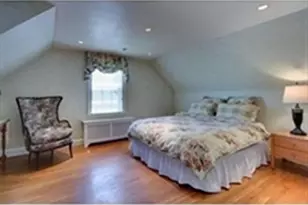 98 George St, Arlington, MA 02476 - Photo 6