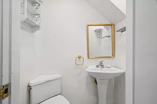 98 George St, Arlington, MA 02476 - Photo 10
