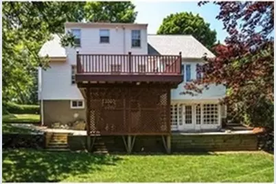 98 George Street #98, Arlington, MA 02476 - Photo 22