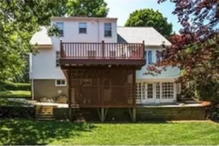 98 George St, Arlington, MA 02476 - Photo 22