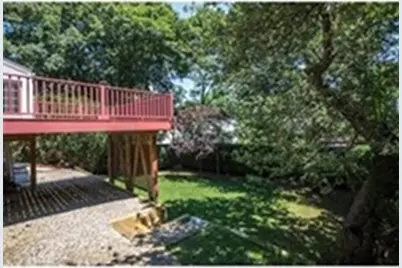 98 George Street #98, Arlington, MA 02476 - Photo 12