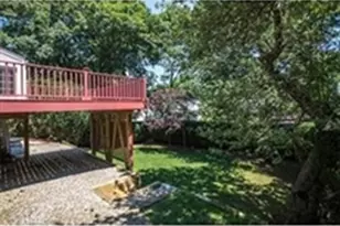 98 George St, Arlington, MA 02476 - Photo 12