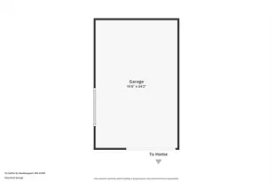 16 Collins St, Newburyport, MA 01950 - Photo 30
