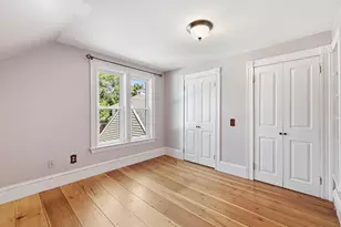 16 Collins St, Newburyport, MA 01950 - Photo 18