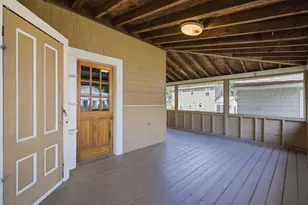 16 Collins St, Newburyport, MA 01950 - Photo 22