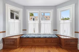 16 Collins St, Newburyport, MA 01950 - Photo 12