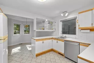 22 Cannon Forge Dr, Foxboro, MA 02035 - Photo 16