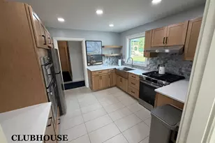 22 Cannon Forge Dr, Foxboro, MA 02035 - Photo 6