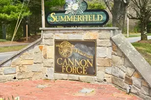22 Cannon Forge Dr, Foxboro, MA 02035 - Photo 8
