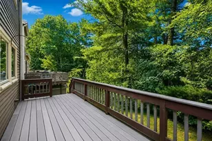 22 Cannon Forge Dr, Foxboro, MA 02035 - Photo 36