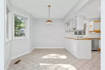 22 Cannon Forge Drive #22, Foxboro, MA 02035 - Photo 14