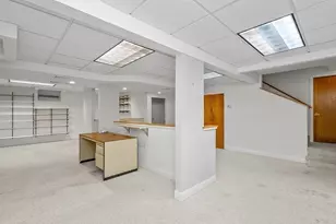 22 Cannon Forge Dr, Foxboro, MA 02035 - Photo 32