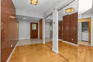 22 Cannon Forge Dr, Foxboro, MA 02035 - Photo 12