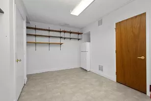 22 Cannon Forge Dr, Foxboro, MA 02035 - Photo 30