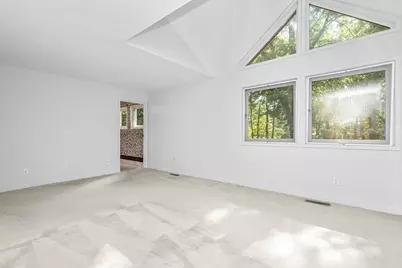 22 Cannon Forge Drive #22, Foxboro, MA 02035 - Photo 22