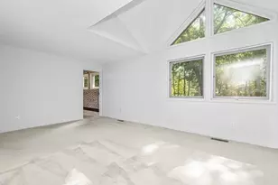 22 Cannon Forge Dr, Foxboro, MA 02035 - Photo 22