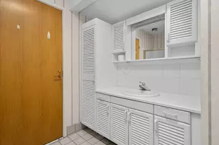 22 Cannon Forge Dr, Foxboro, MA 02035 - Photo 22