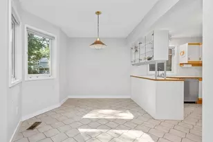 22 Cannon Forge Dr, Foxboro, MA 02035 - Photo 16