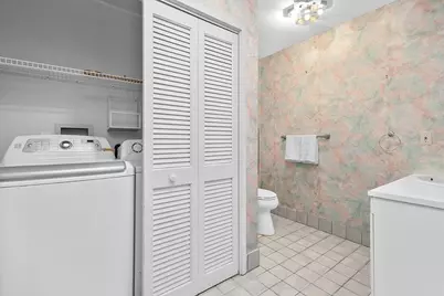 22 Cannon Forge Drive #22, Foxboro, MA 02035 - Photo 28