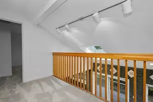 22 Cannon Forge Dr, Foxboro, MA 02035 - Photo 24
