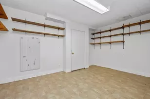 22 Cannon Forge Dr, Foxboro, MA 02035 - Photo 32
