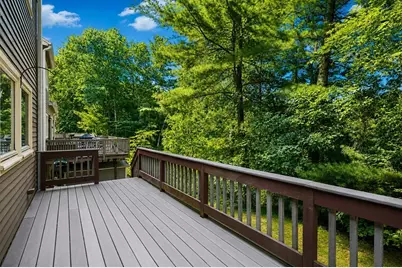 22 Cannon Forge Drive #22, Foxboro, MA 02035 - Photo 38