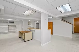 22 Cannon Forge Dr, Foxboro, MA 02035 - Photo 30