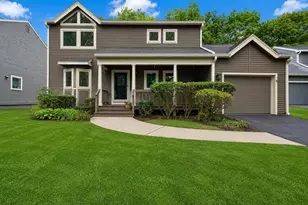22 Cannon Forge Dr, Foxboro, MA 02035 - Photo 2