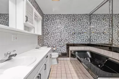 22 Cannon Forge Drive #22, Foxboro, MA 02035 - Photo 30