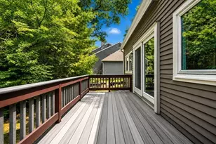 22 Cannon Forge Dr, Foxboro, MA 02035 - Photo 34