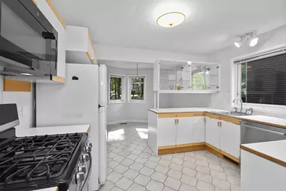 22 Cannon Forge Drive #22, Foxboro, MA 02035 - Photo 16