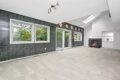 22 Cannon Forge Drive #22, Foxboro, MA 02035 - Photo 18
