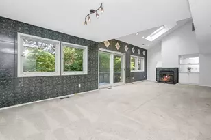 22 Cannon Forge Dr, Foxboro, MA 02035 - Photo 18