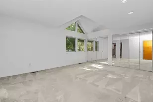 22 Cannon Forge Dr, Foxboro, MA 02035 - Photo 24