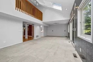22 Cannon Forge Dr, Foxboro, MA 02035 - Photo 14