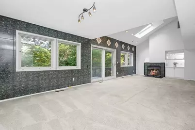 22 Cannon Forge Drive #22, Foxboro, MA 02035 - Photo 20