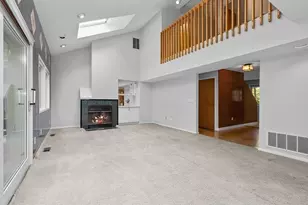 22 Cannon Forge Dr, Foxboro, MA 02035 - Photo 14