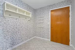 22 Cannon Forge Dr, Foxboro, MA 02035 - Photo 30