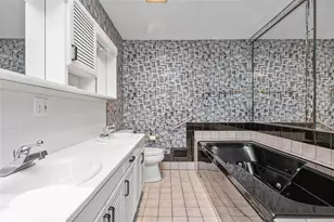 22 Cannon Forge Dr, Foxboro, MA 02035 - Photo 28