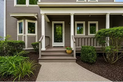 22 Cannon Forge Drive #22, Foxboro, MA 02035 - Photo 4