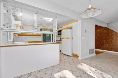 22 Cannon Forge Drive #22, Foxboro, MA 02035 - Photo 16