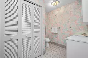 22 Cannon Forge Dr, Foxboro, MA 02035 - Photo 28