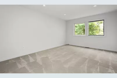 22 Cannon Forge Drive #22, Foxboro, MA 02035 - Photo 26