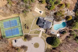 22 Cannon Forge Dr, Foxboro, MA 02035 - Photo 40