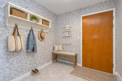 22 Cannon Forge Drive #22, Foxboro, MA 02035 - Photo 26