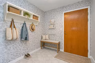 22 Cannon Forge Dr, Foxboro, MA 02035 - Photo 26